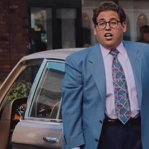 Meet your Posher, Javier